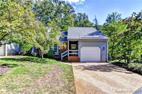 Photo for 537 Spring Trace