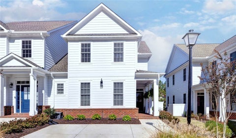 Photo for 119 Meeting Place