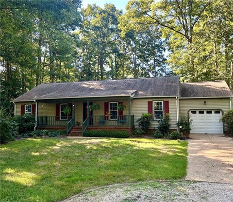 Photo for 117 Sabre Drive