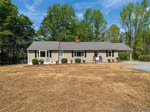 Photo for 20310 Ivor Road