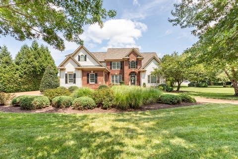 Photo for 104 Taylor Farm Lane