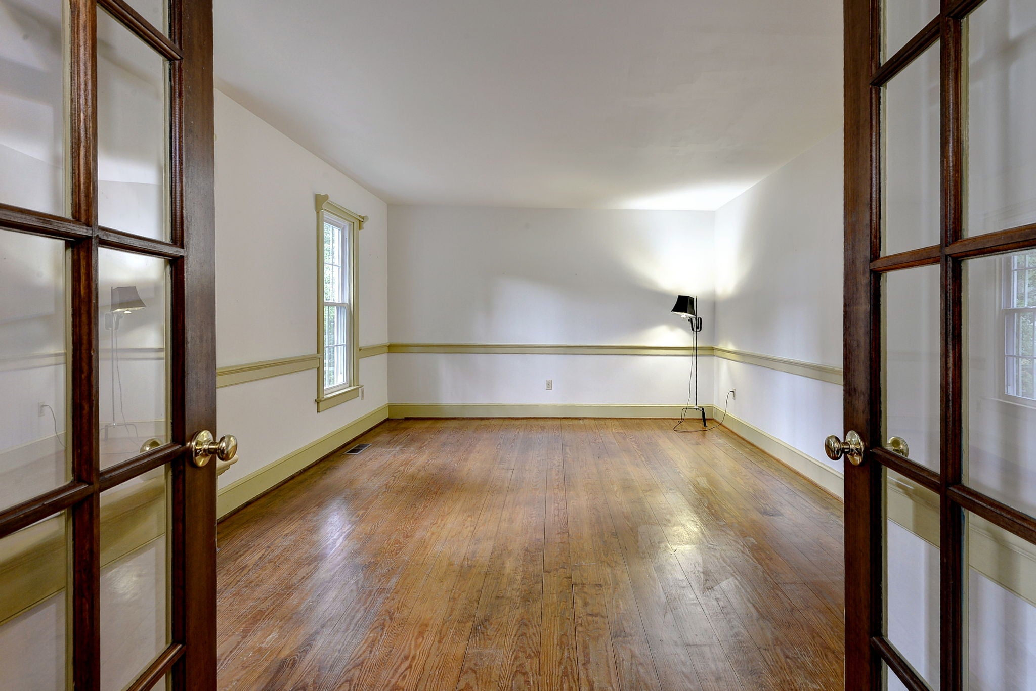 109 Forest Lane