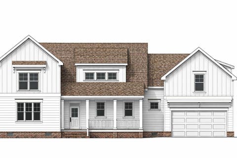 Photo for 9919 Walnut Creek