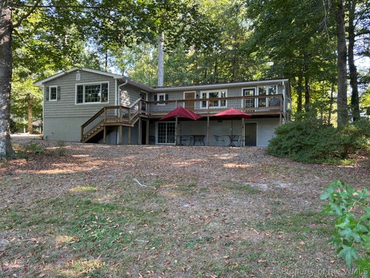 7400 LAKESHORE DR, QUINTON, VA 23141 - Image f4a830a0c4ebbc2d15e2c189ff0809f6/2300304901