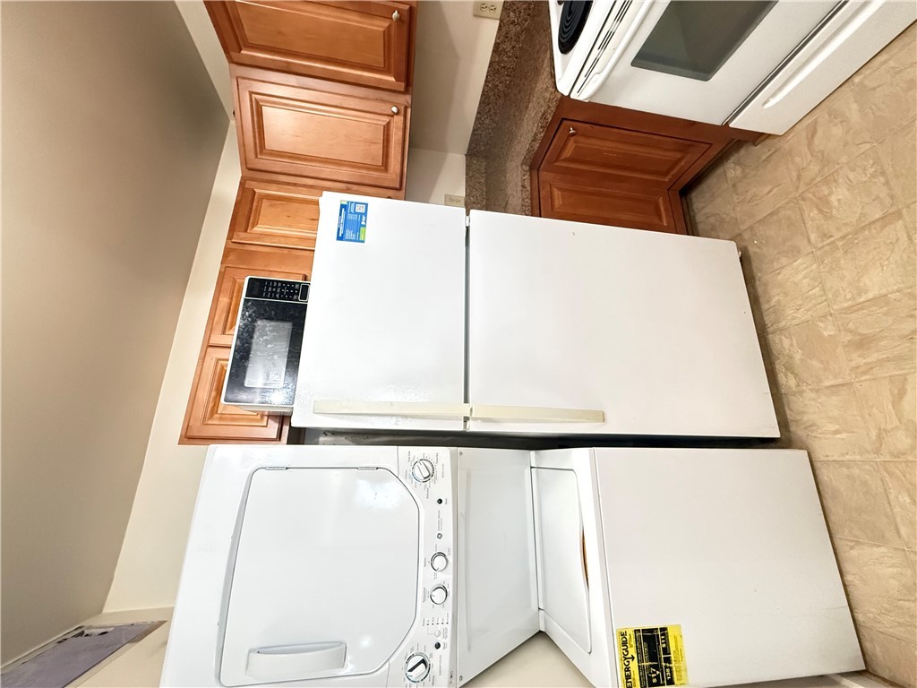 Williamsburg, Virginia 23185, United States, 2 Bedrooms Bedrooms, ,1 BathroomBathrooms,Residential,Active,171535