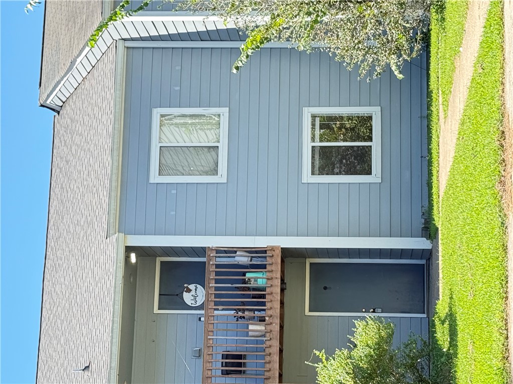 Williamsburg, Virginia 23185, United States, 2 Bedrooms Bedrooms, ,1 BathroomBathrooms,Residential,Active,171535 Williamsburg, Virginia 23185, United States, 2 Bedrooms Bedrooms, ,1 BathroomBathrooms,Residential,Active,171535