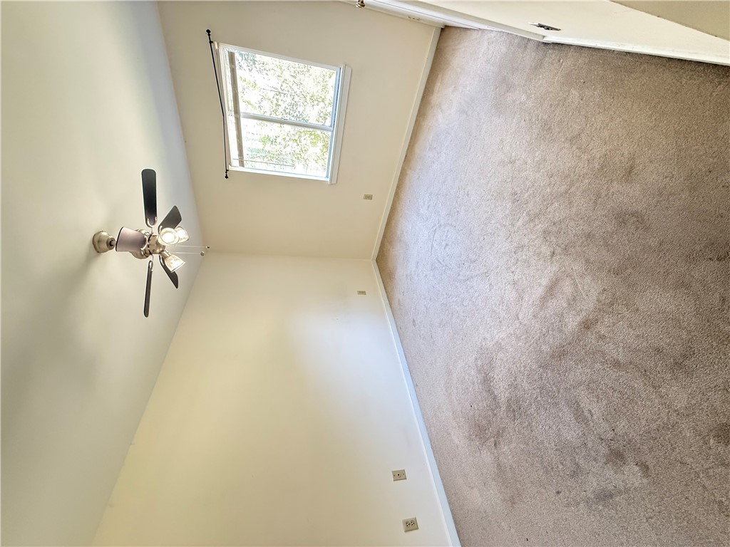 Williamsburg, Virginia 23185, United States, 2 Bedrooms Bedrooms, ,1 BathroomBathrooms,Residential,Active,171535