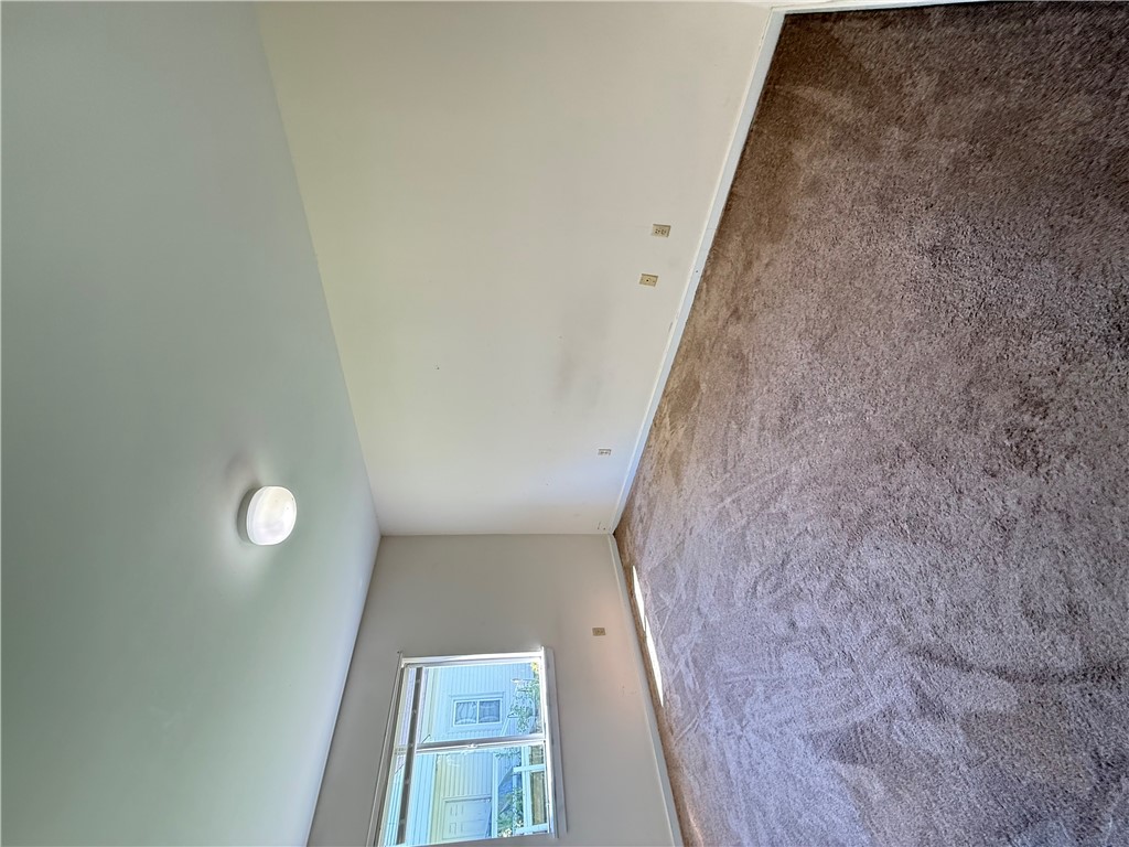 Williamsburg, Virginia 23185, United States, 2 Bedrooms Bedrooms, ,1 BathroomBathrooms,Residential,Active,171535