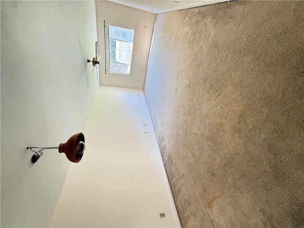 Williamsburg, Virginia 23185, United States, 2 Bedrooms Bedrooms, ,1 BathroomBathrooms,Residential,Active,171535