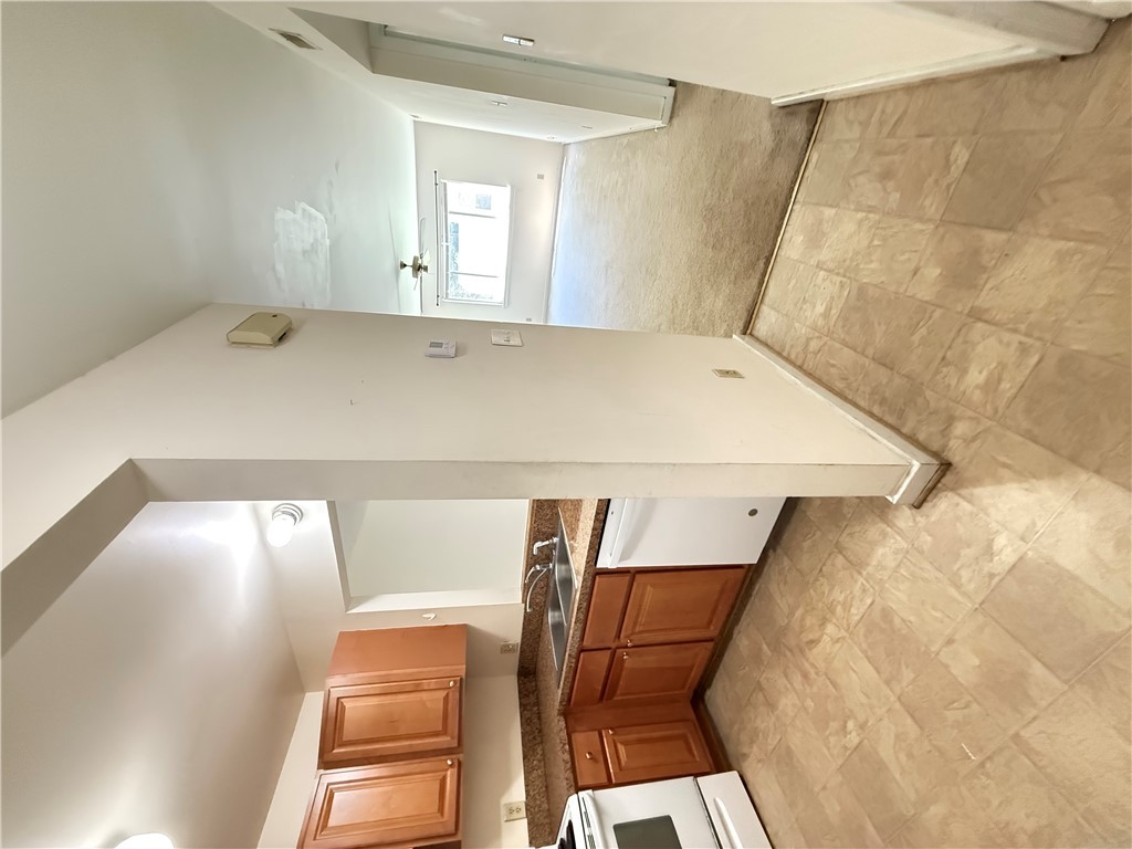 Williamsburg, Virginia 23185, United States, 2 Bedrooms Bedrooms, ,1 BathroomBathrooms,Residential,Active,171535