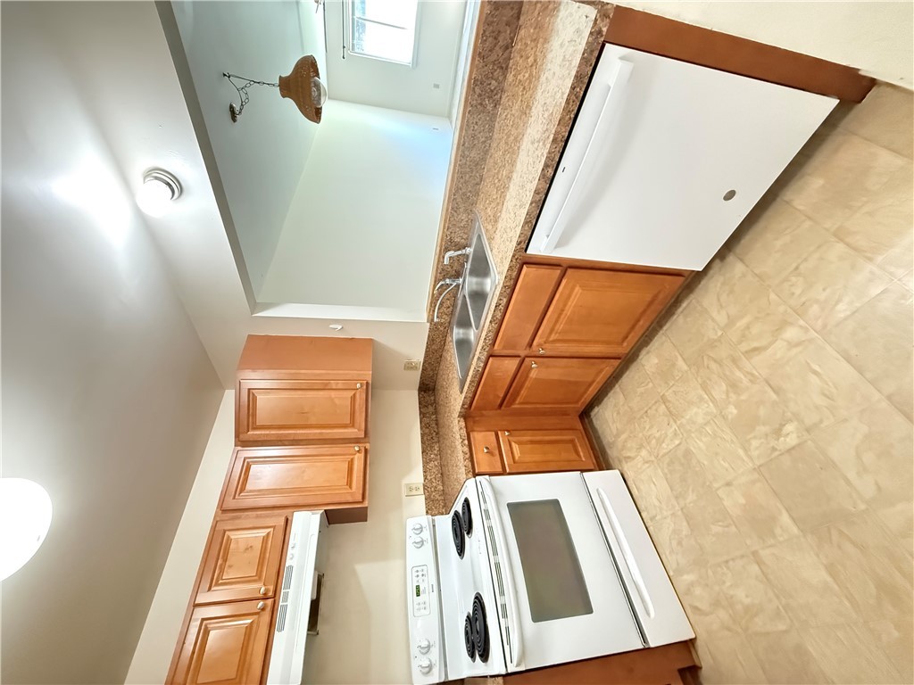 Williamsburg, Virginia 23185, United States, 2 Bedrooms Bedrooms, ,1 BathroomBathrooms,Residential,Active,171535