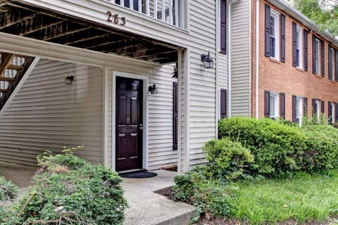 Photo for 283 Patriot Lane B