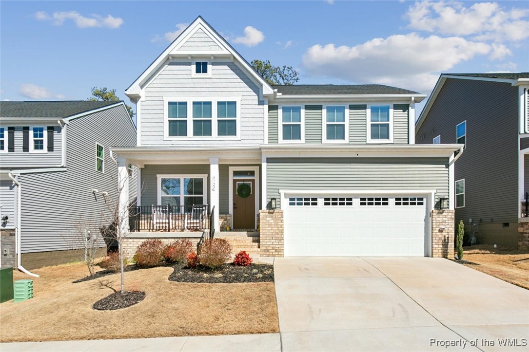 Listing image 7