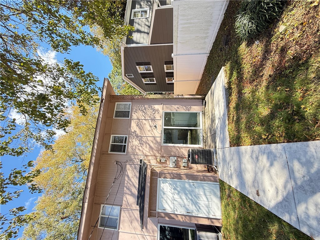 West Point, Virginia 23181, United States, 2 Bedrooms Bedrooms, ,1 BathroomBathrooms,Residential,Active,238101