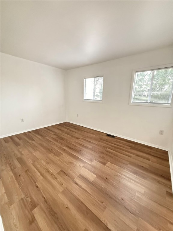 West Point, Virginia 23181, United States, 2 Bedrooms Bedrooms, ,1 BathroomBathrooms,Residential,Active,238101