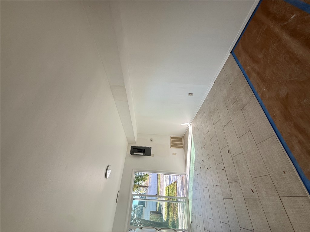 West Point, Virginia 23181, United States, 2 Bedrooms Bedrooms, ,1 BathroomBathrooms,Residential,Active,238101