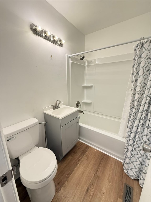 West Point, Virginia 23181, United States, 2 Bedrooms Bedrooms, ,1 BathroomBathrooms,Residential,Active,238101