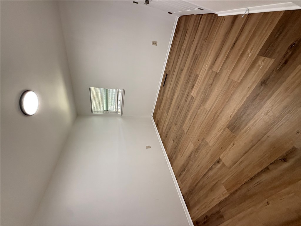 West Point, Virginia 23181, United States, 2 Bedrooms Bedrooms, ,1 BathroomBathrooms,Residential,Active,238101