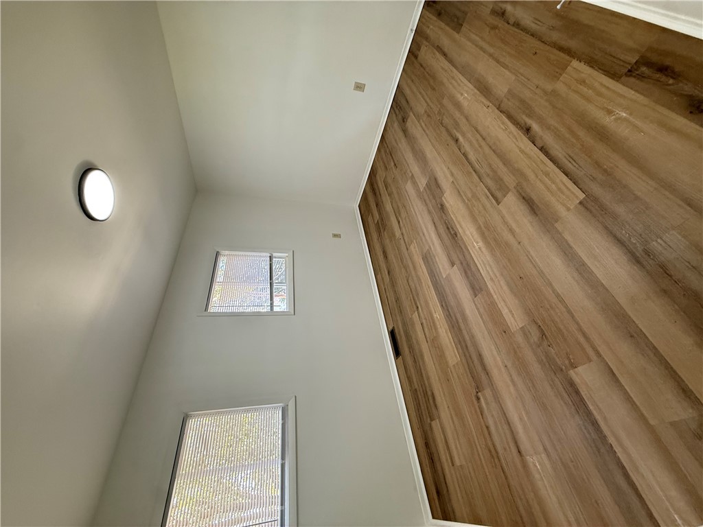 West Point, Virginia 23181, United States, 2 Bedrooms Bedrooms, ,1 BathroomBathrooms,Residential,Active,238101