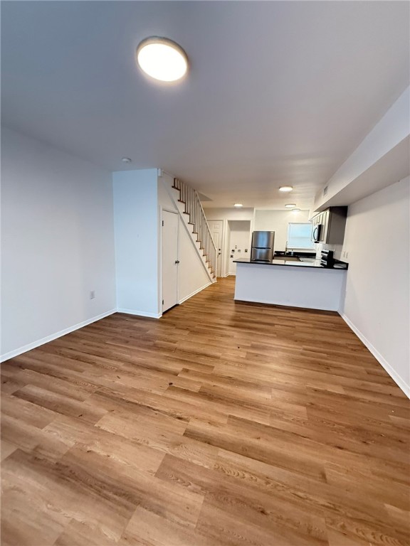 West Point, Virginia 23181, United States, 2 Bedrooms Bedrooms, ,1 BathroomBathrooms,Residential,Active,238101