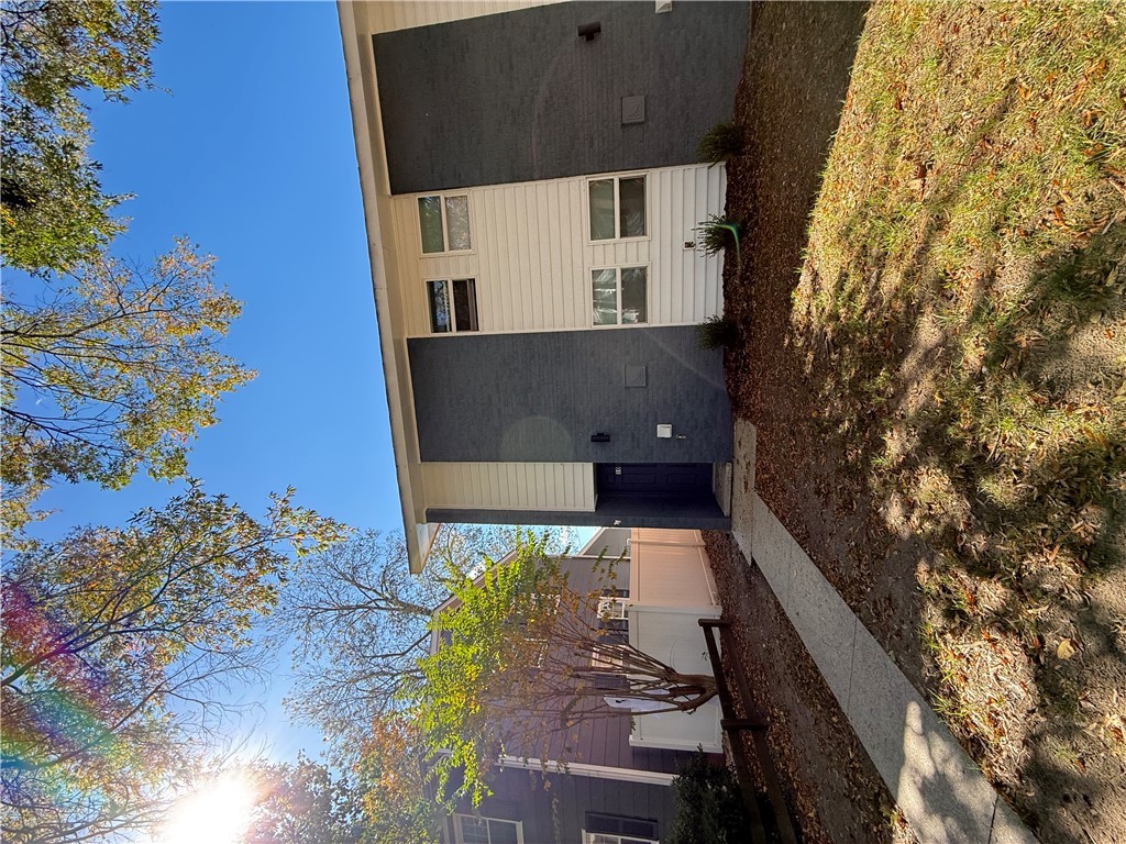 West Point, Virginia 23181, United States, 2 Bedrooms Bedrooms, ,1 BathroomBathrooms,Residential,Active,238101 West Point, Virginia 23181, United States, 2 Bedrooms Bedrooms, ,1 BathroomBathrooms,Residential,Active,238101