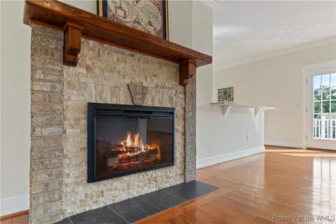Photo for 3594 Splitwood Road