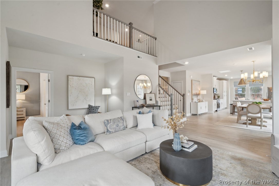 1324 Treviso Bay