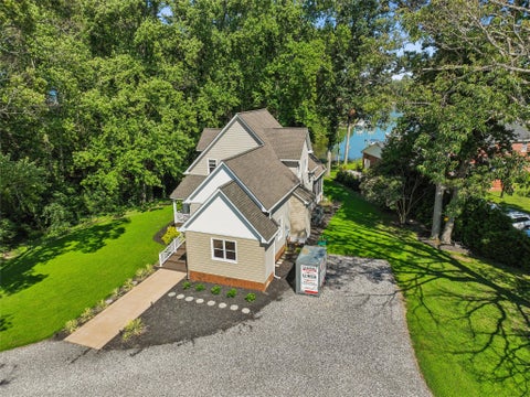 Photo for 87 Otter Cove