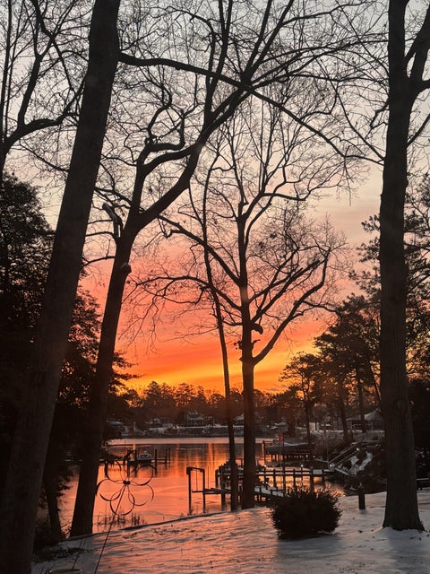 Photo for 87 Otter Cove