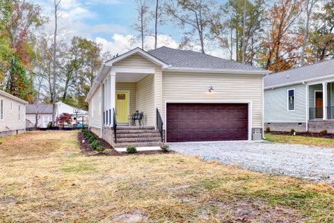 Photo for 3557 Odi Street