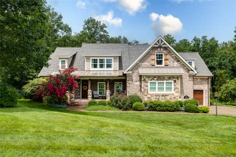 Photo for 12706 Dell Hill Court