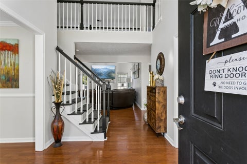 Photo for 3220 Reades Way