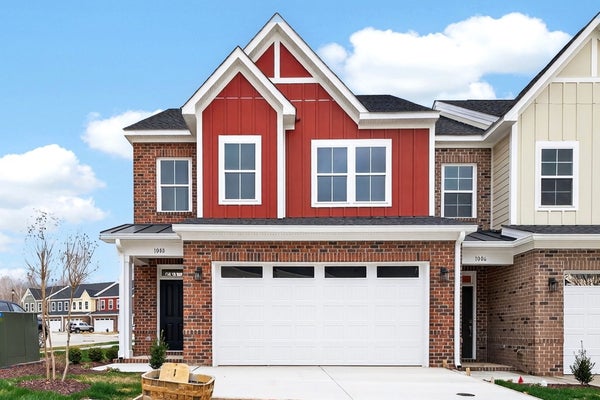1008 GADSBY LN, WILLIAMSBURG, VA 23185 - Image faf90cbcdc84b2f34adca7203225f228/3660033800