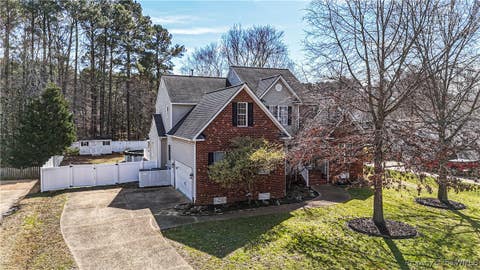 Featured picture for the property 2500166