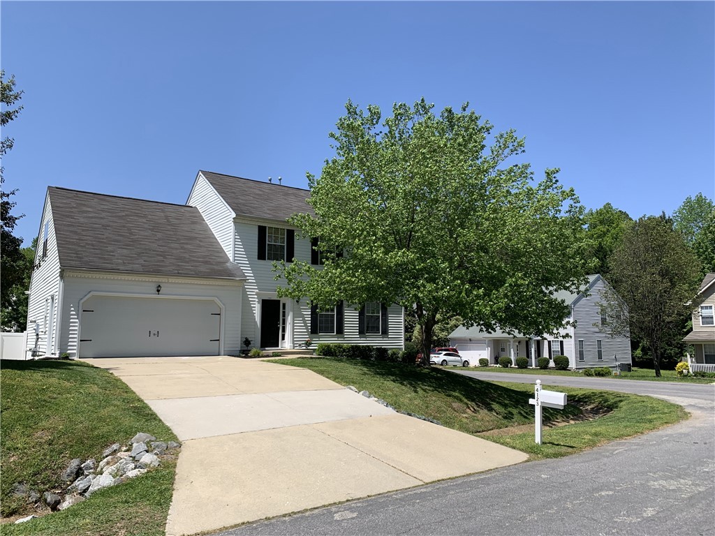 Williamsburg, Virginia 23188, United States, 4 Bedrooms Bedrooms, ,3 BathroomsBathrooms,Residential,Pending,152832 Williamsburg, Virginia 23188, United States, 4 Bedrooms Bedrooms, ,3 BathroomsBathrooms,Residential,Pending,152832