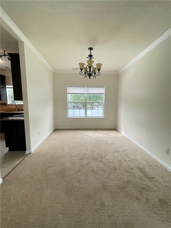 Williamsburg, Virginia 23188, United States, 4 Bedrooms Bedrooms, ,3 BathroomsBathrooms,Residential,Pending,152832