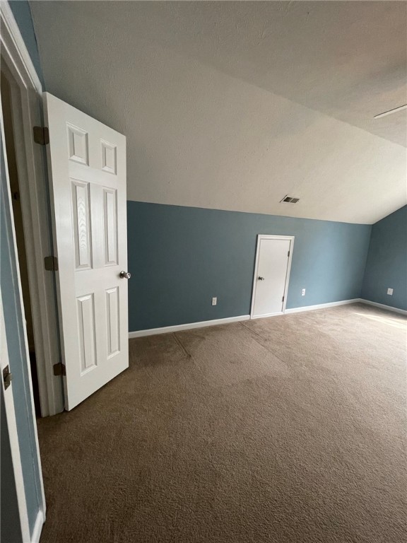 Williamsburg, Virginia 23188, United States, 4 Bedrooms Bedrooms, ,3 BathroomsBathrooms,Residential,Pending,152832