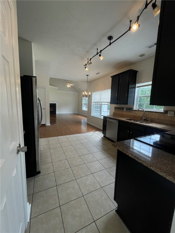 Williamsburg, Virginia 23188, United States, 4 Bedrooms Bedrooms, ,3 BathroomsBathrooms,Residential,Pending,152832