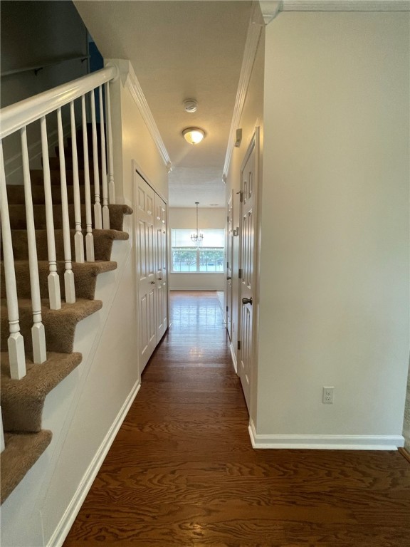 Williamsburg, Virginia 23188, United States, 4 Bedrooms Bedrooms, ,3 BathroomsBathrooms,Residential,Pending,152832