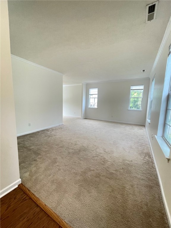 Williamsburg, Virginia 23188, United States, 4 Bedrooms Bedrooms, ,3 BathroomsBathrooms,Residential,Pending,152832