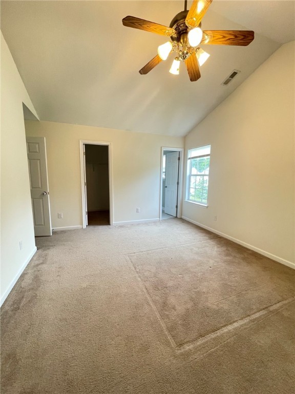 Williamsburg, Virginia 23188, United States, 4 Bedrooms Bedrooms, ,3 BathroomsBathrooms,Residential,Pending,152832