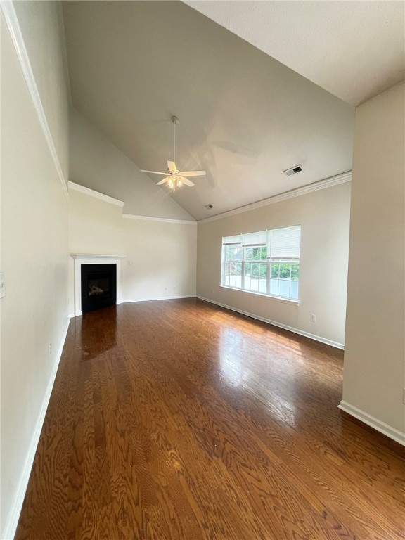 Williamsburg, Virginia 23188, United States, 4 Bedrooms Bedrooms, ,3 BathroomsBathrooms,Residential,Pending,152832