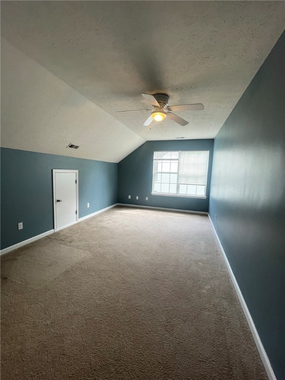 Williamsburg, Virginia 23188, United States, 4 Bedrooms Bedrooms, ,3 BathroomsBathrooms,Residential,Pending,152832