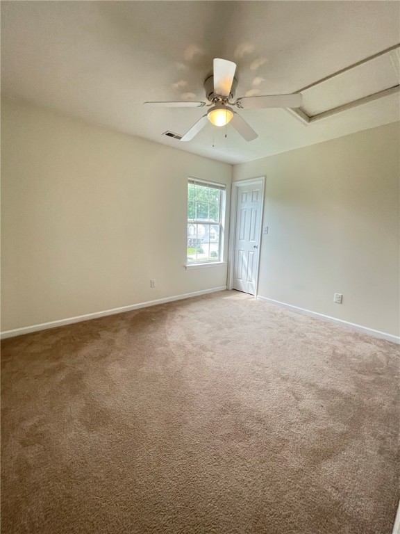 Williamsburg, Virginia 23188, United States, 4 Bedrooms Bedrooms, ,3 BathroomsBathrooms,Residential,Pending,152832