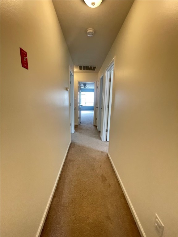 Williamsburg, Virginia 23188, United States, 4 Bedrooms Bedrooms, ,3 BathroomsBathrooms,Residential,Pending,152832