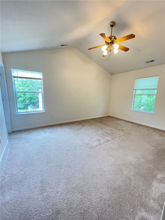 Williamsburg, Virginia 23188, United States, 4 Bedrooms Bedrooms, ,3 BathroomsBathrooms,Residential,Pending,152832