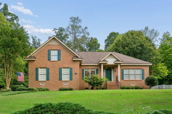 209 MILL STREAM WAY, WILLIAMSBURG, VA 23185 - Image fc70f78a9508db8638f9cf36e75615ed/4008050419