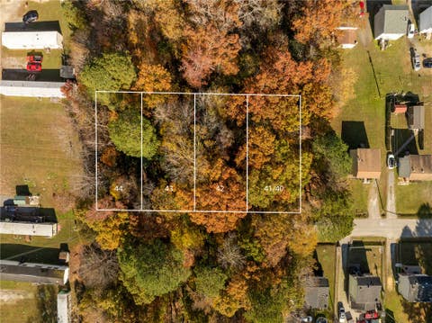 Photo for 2.7ac Twilight Street