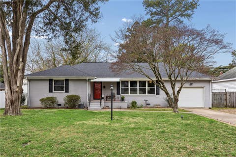 Photo for 418 Shenandoah Street