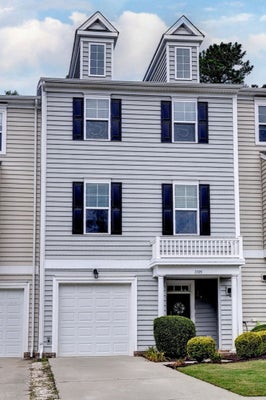 1105 PROSPERITY CT, WILLIAMSBURG, VA 23188 - Image fdb6c10cf5c75f9a1efdc52c71c8e5ef/2787838447
